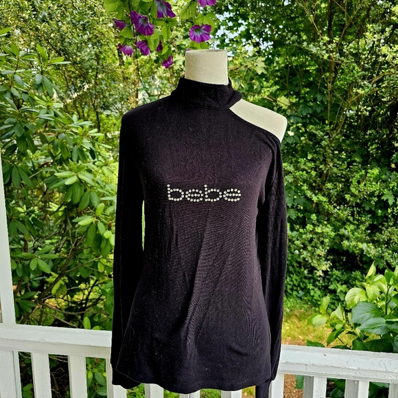 Bebe 2 Piece Collection - Picture 2 of 8